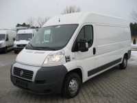/album/fotogalerie-uvod1/fiat-ducato-jpg1/